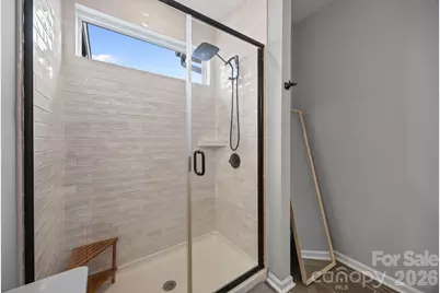 5941 Mantle Way, Kannapolis, NC 28081 - Photo 21