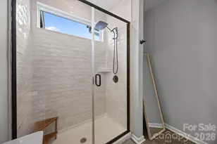 5941 Mantle Wy, Kannapolis, NC 28081 - Photo 21