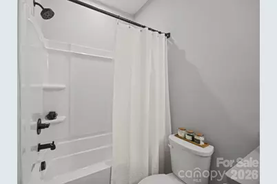 5941 Mantle Way, Kannapolis, NC 28081 - Photo 15