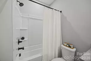 5941 Mantle Wy, Kannapolis, NC 28081 - Photo 15