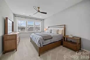 5941 Mantle Wy, Kannapolis, NC 28081 - Photo 17