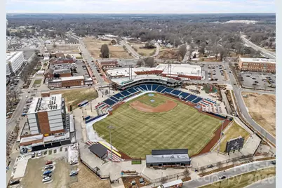 5941 Mantle Way, Kannapolis, NC 28081 - Photo 27