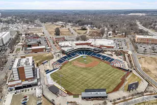5941 Mantle Wy, Kannapolis, NC 28081 - Photo 27