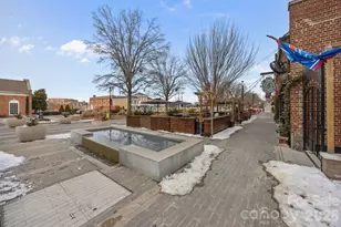 5941 Mantle Wy, Kannapolis, NC 28081 - Photo 29