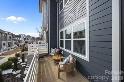 5941 Mantle Way, Kannapolis, NC 28081 - Photo 5