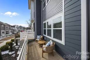 5941 Mantle Wy, Kannapolis, NC 28081 - Photo 5