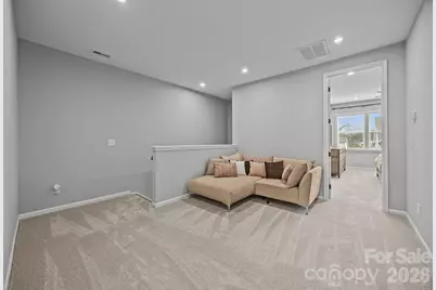 5941 Mantle Way, Kannapolis, NC 28081 - Photo 23