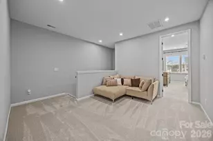 5941 Mantle Wy, Kannapolis, NC 28081 - Photo 23