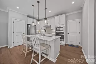 5941 Mantle Wy, Kannapolis, NC 28081 - Photo 13