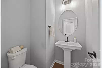 5941 Mantle Way, Kannapolis, NC 28081 - Photo 9