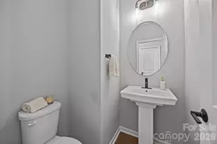 5941 Mantle Wy, Kannapolis, NC 28081 - Photo 9