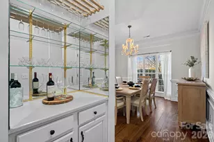 6110 Flowergate Ln, Waxhaw, NC 28173 - Photo 15