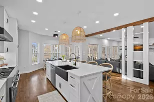 6110 Flowergate Ln, Waxhaw, NC 28173 - Photo 5