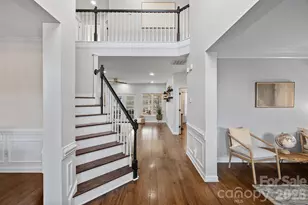 6110 Flowergate Ln, Waxhaw, NC 28173 - Photo 11