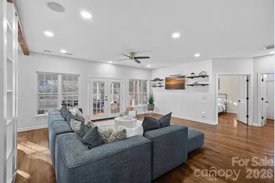 6110 Flowergate Lane, Waxhaw, NC 28173 - Photo 7