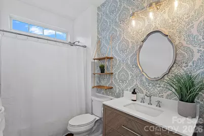 6110 Flowergate Lane, Waxhaw, NC 28173 - Photo 17