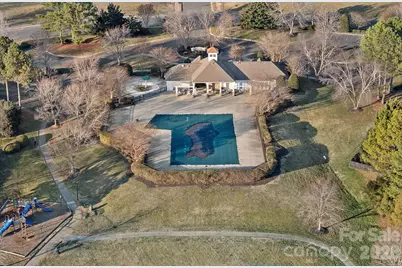 6110 Flowergate Lane, Waxhaw, NC 28173 - Photo 39