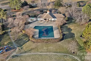 6110 Flowergate Ln, Waxhaw, NC 28173 - Photo 39