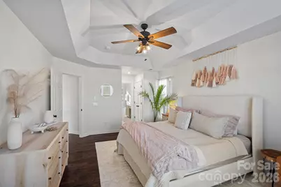 6110 Flowergate Lane, Waxhaw, NC 28173 - Photo 21