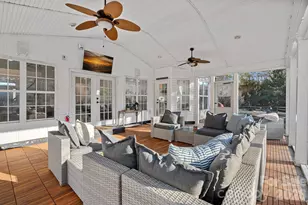 6110 Flowergate Ln, Waxhaw, NC 28173 - Photo 19