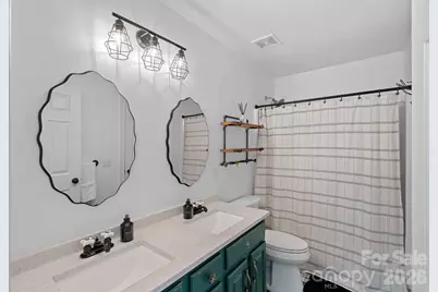 6110 Flowergate Lane, Waxhaw, NC 28173 - Photo 27