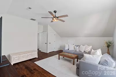 6110 Flowergate Lane, Waxhaw, NC 28173 - Photo 29