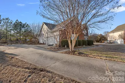 6110 Flowergate Lane, Waxhaw, NC 28173 - Photo 35