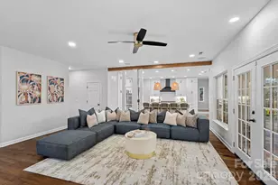 6110 Flowergate Ln, Waxhaw, NC 28173 - Photo 9