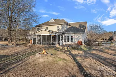 6110 Flowergate Lane, Waxhaw, NC 28173 - Photo 33