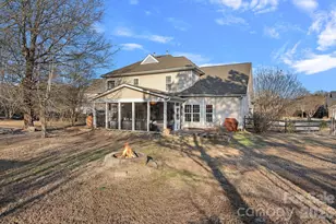 6110 Flowergate Ln, Waxhaw, NC 28173 - Photo 33