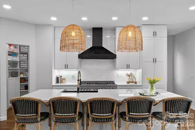 6110 Flowergate Lane, Waxhaw, NC 28173 - Photo 3