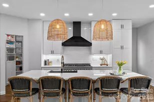 6110 Flowergate Ln, Waxhaw, NC 28173 - Photo 3