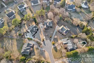 6110 Flowergate Ln, Waxhaw, NC 28173 - Photo 37