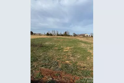 1130 Gardenia Drive #7, Mount Ulla, NC 28125 - Photo 19