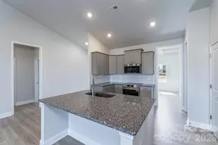 1130 Gardenia Dr, Mount Ulla, NC 28125 - Photo 11