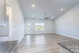 1130 Gardenia Dr, Mount Ulla, NC 28125 - Photo 13