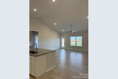 1130 Gardenia Drive #7, Mount Ulla, NC 28125 - Photo 7