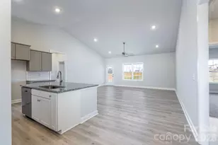 1130 Gardenia Dr, Mount Ulla, NC 28125 - Photo 9