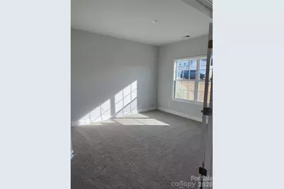 1130 Gardenia Drive #7, Mount Ulla, NC 28125 - Photo 5