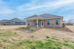 1130 Gardenia Dr, Mount Ulla, NC 28125 - Photo 21