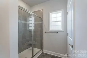 1130 Gardenia Dr, Mount Ulla, NC 28125 - Photo 17