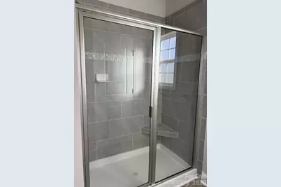 1130 Gardenia Drive #7, Mount Ulla, NC 28125 - Photo 15