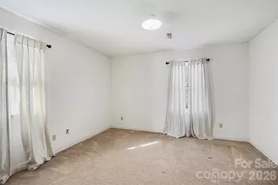 2116 Rice Road, Matthews, NC 28105 - Photo 11