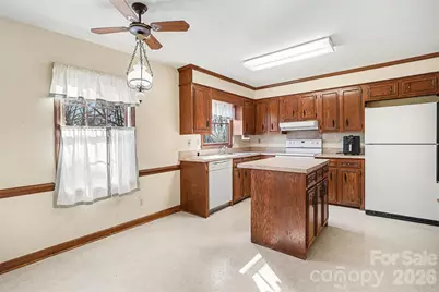 2116 Rice Road, Matthews, NC 28105 - Photo 5