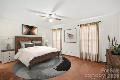 2116 Rice Road, Matthews, NC 28105 - Photo 7