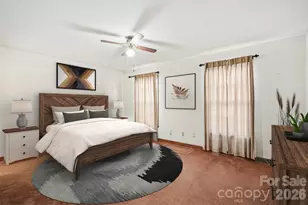 2116 Rice Rd, Matthews, NC 28105 - Photo 7