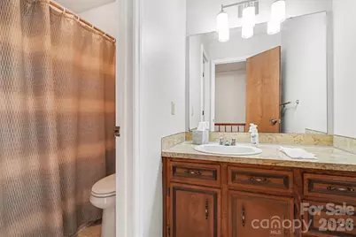 2116 Rice Road, Matthews, NC 28105 - Photo 9