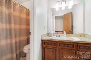 2116 Rice Rd, Matthews, NC 28105 - Photo 9