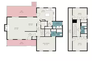 2116 Rice Rd, Matthews, NC 28105 - Photo 15