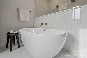 1013 Courtney Ln, Wesley Chapel, NC 28173 - Photo 7